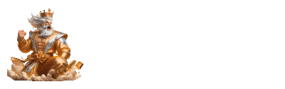 BANDAR RAJA700